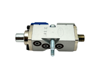 Nordson 1052927 - 3